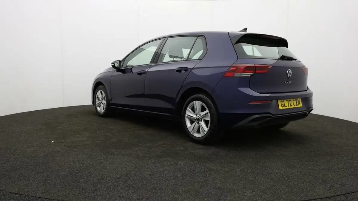2022-volkswagen-golf-15-tsi-life-130ps-hatchback-big-68
