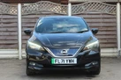 2021-nissan-leaf-e-acenta-small-3