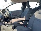 2022-dacia-sandero-10-tce-essential-90bhp-small-7