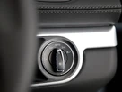 2025-porsche-boxster-718-20-boxster-pdk-small-33