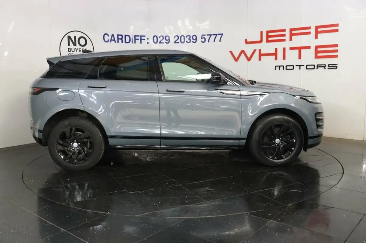 2022-land-rover-range-rover-evoque-20-d165-r-dynamic-big-4
