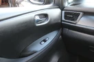 2021-nissan-leaf-e-acenta-small-31