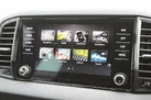 2022-skoda-karoq-15-tsi-sportline-dsg-small-14
