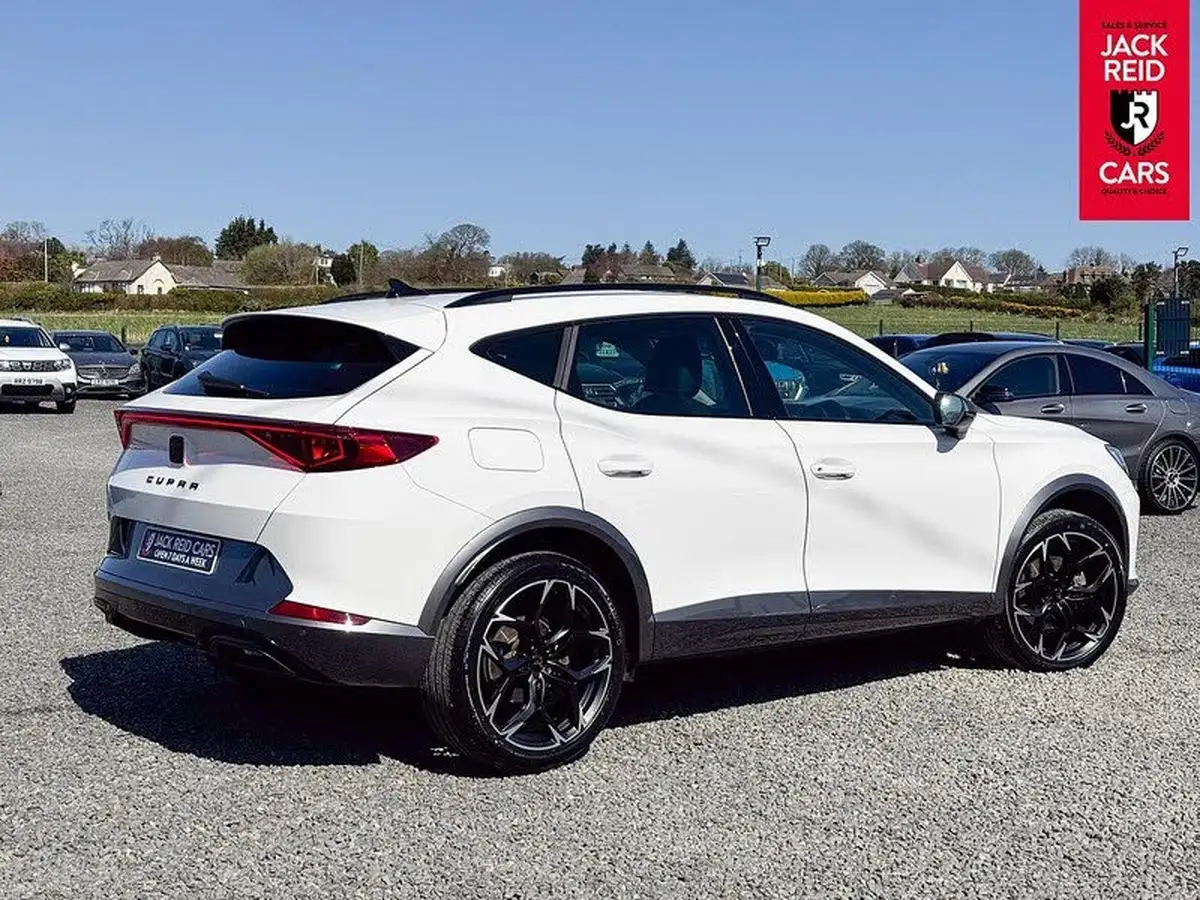 2023-cupra-formentor-15-tsi-v1-dsg-big-4