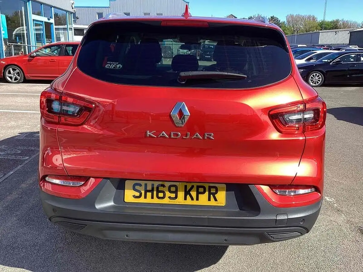 2019-renault-kadjar-15dci-iconic-big-10