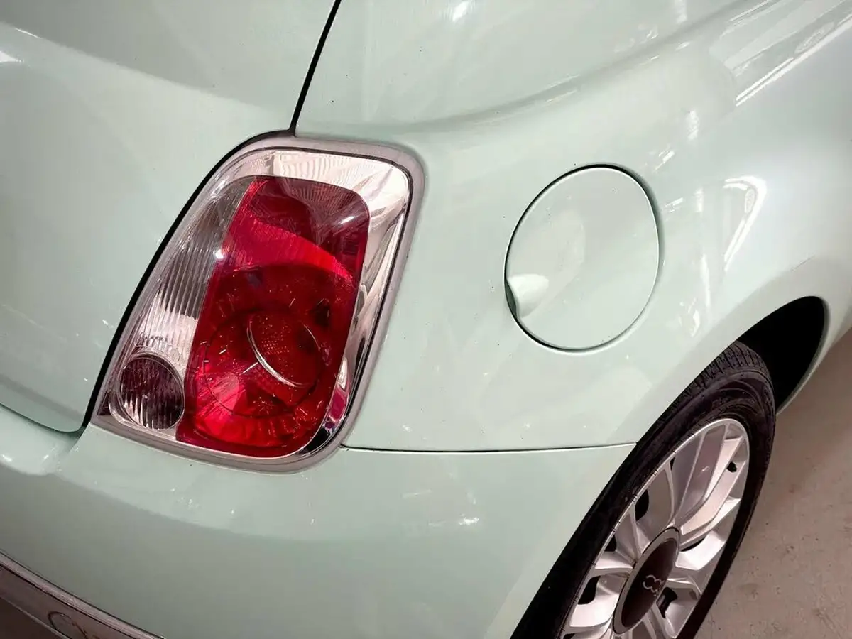 2014-fiat-500-12-lounge-ss-big-24