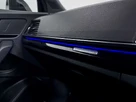 2021-audi-q5-20-55-tfsi-e-competition-vorsprung-station-wagon-small-25