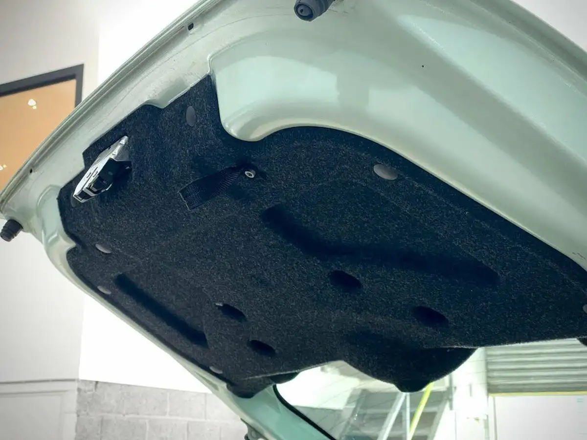 2014-fiat-500-12-lounge-ss-big-48