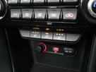 2020-kia-sportage-16-t-gdi-4-small-19