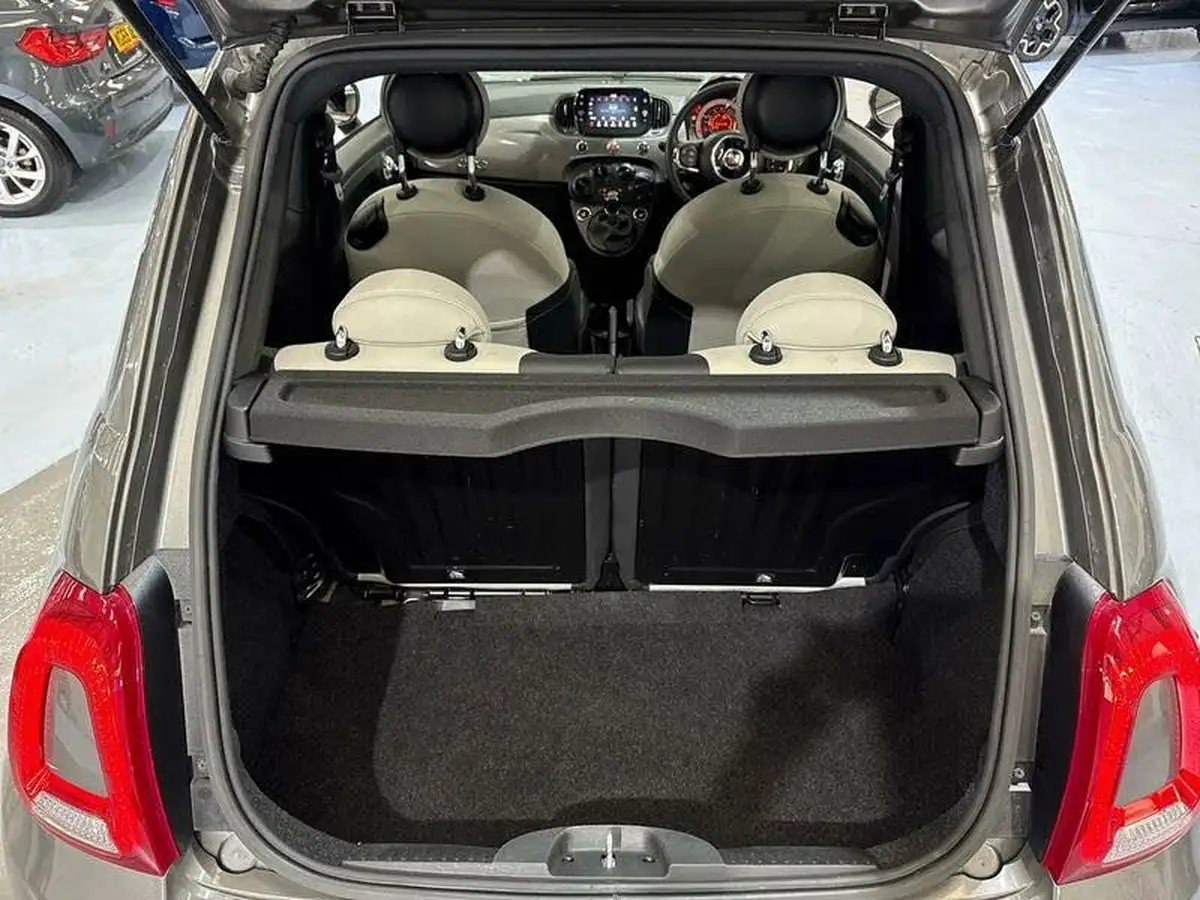 2022-fiat-500-10-dolcevita-big-7