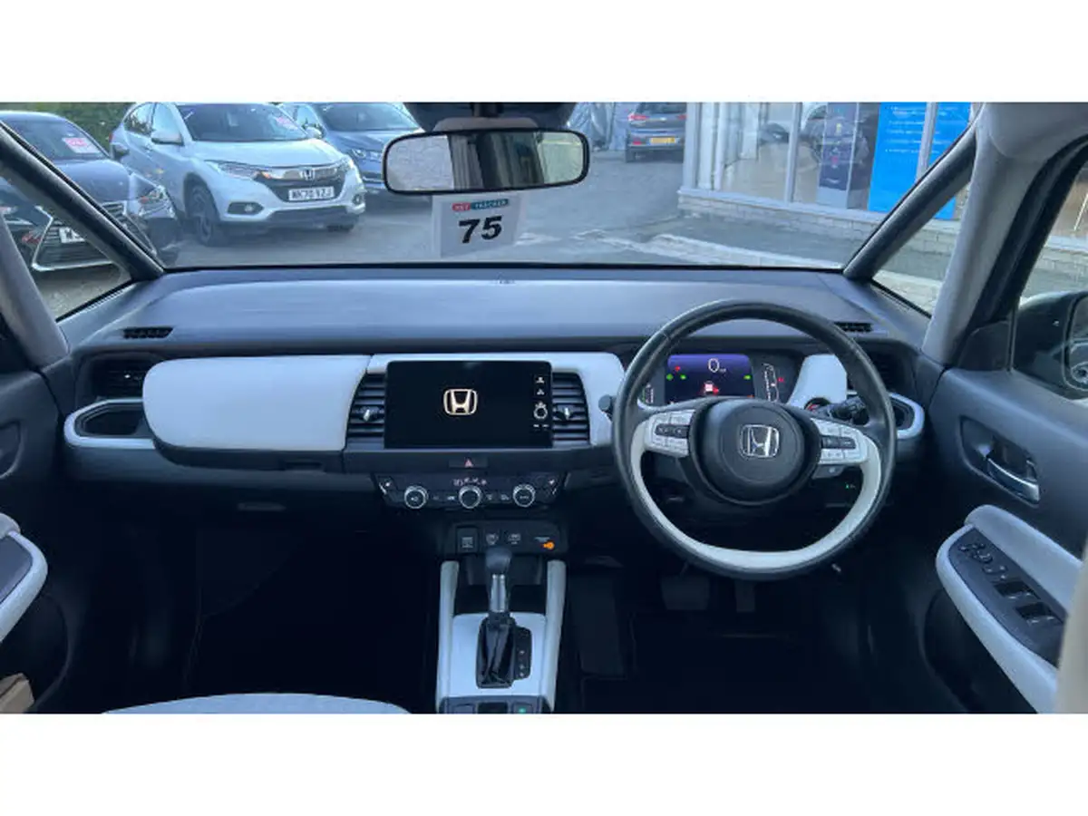 2022-honda-jazz-15-i-mmd-ex-107ps-big-3
