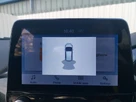 2023-ford-fiesta-10t-active-125ps-hybrid-mhev-small-10