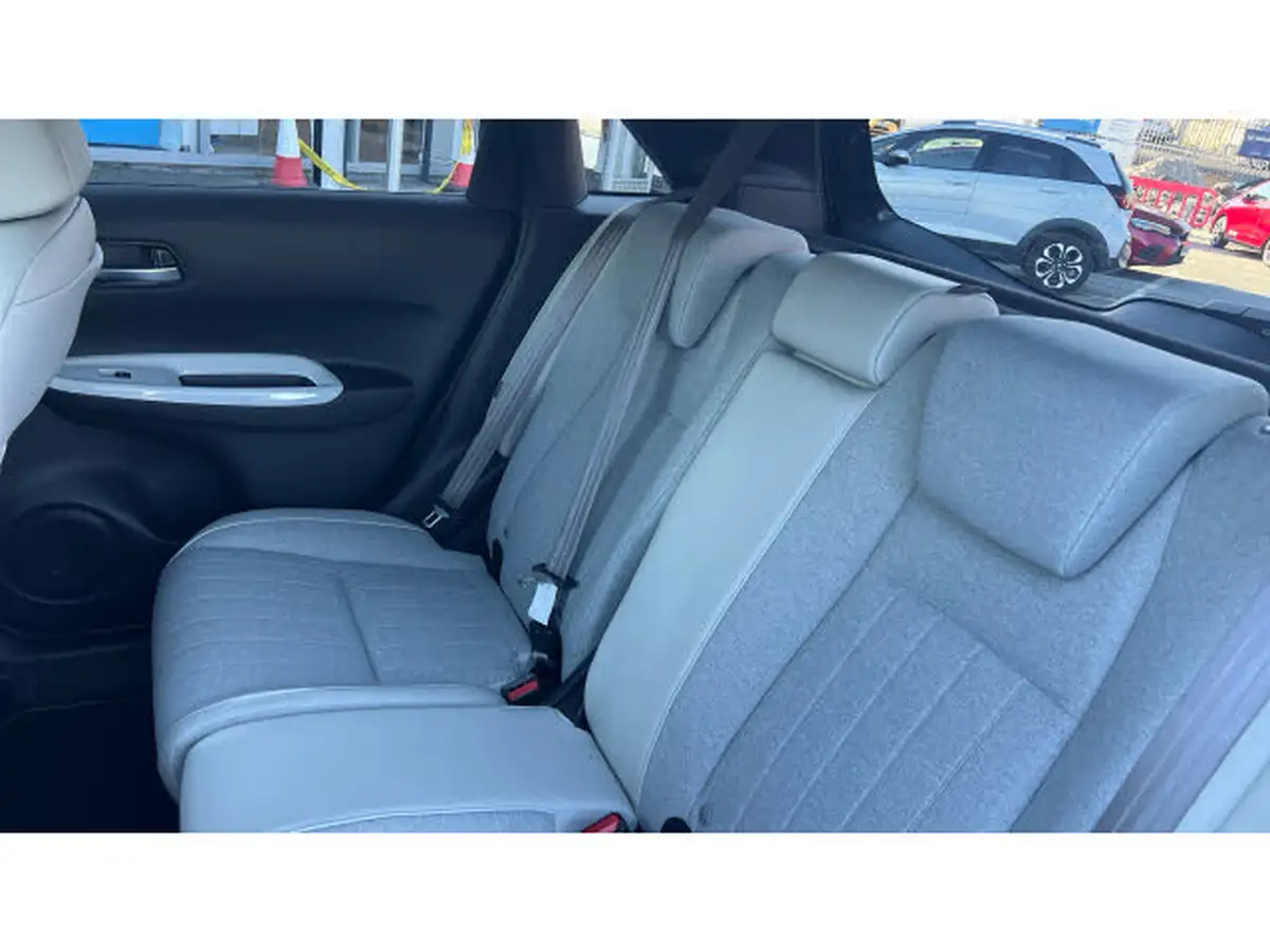 2022-honda-jazz-15-i-mmd-ex-107ps-big-7