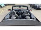 2021-mini-cooper-15-cooper-sport-convertible-2d-small-27
