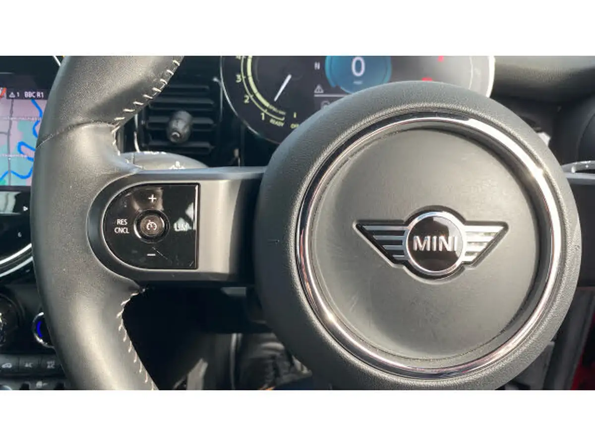 2021-mini-cooper-15-cooper-sport-convertible-2d-big-16