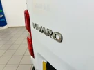 2019-vauxhall-vivaro-15td-2900-l2h1-dynamic-small-28
