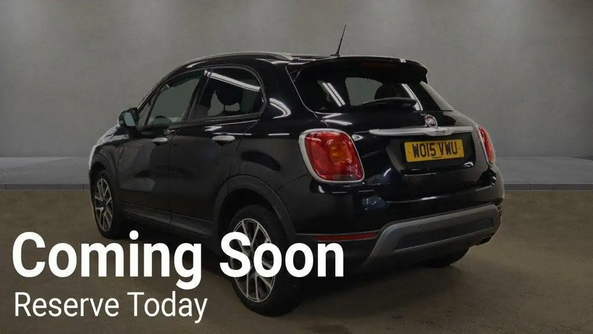 2015-fiat-500x-16multijet-ii-cross-plus-big-10