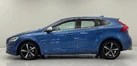 2017-volvo-v40-20td-d4-r-design-nav-plus-small-3