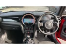 2021-mini-cooper-15-cooper-sport-convertible-2d-small-3