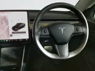 2020-tesla-model-3-e-performance-small-12