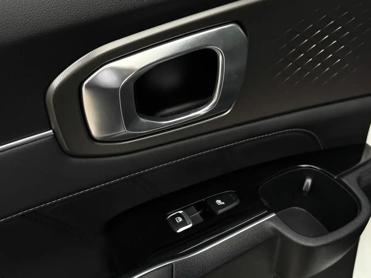 2024-kia-sorento-22-crdi-4-big-50