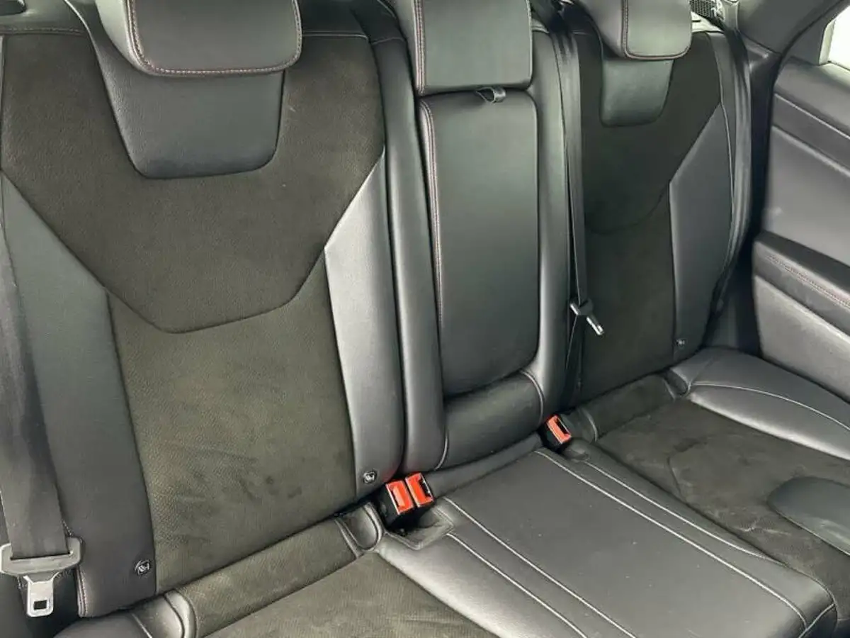 2020-ford-mondeo-20-tivct-st-line-edition-estate-5d-big-4