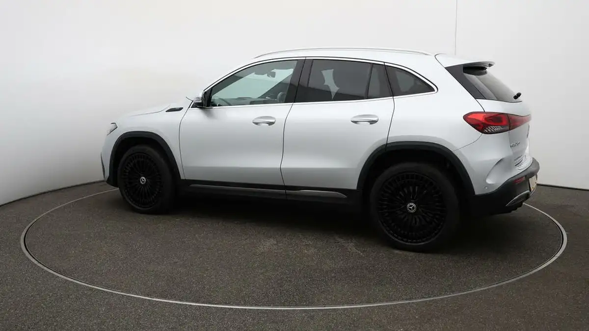 2021-mercedes-benz-eqa-e-eqa-250-amg-line-premium-plus-big-41