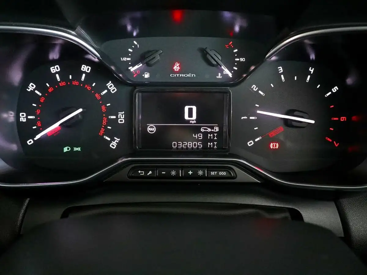 2019-citroen-c3-aircross-12-puretech-feel-130ps-ss-big-23