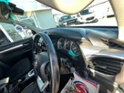 2021-toyota-hi-lux-24d-4d-icon-150hpeu6d-auto-small-18