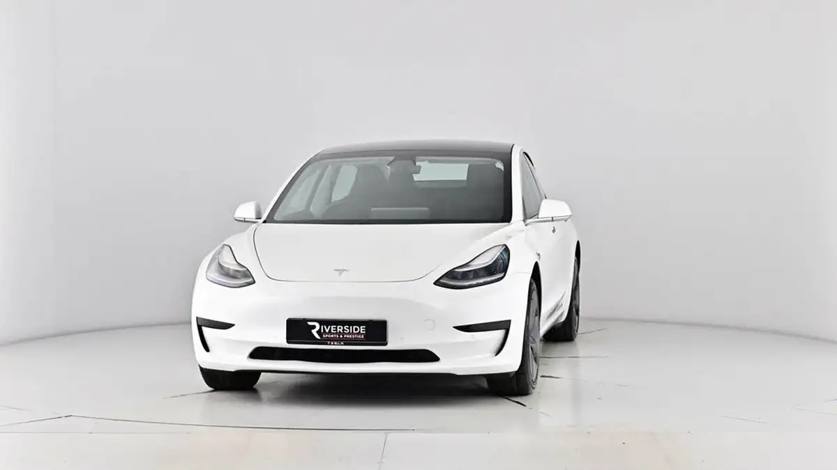 2020-tesla-model-3-e-standard-plus-big-51