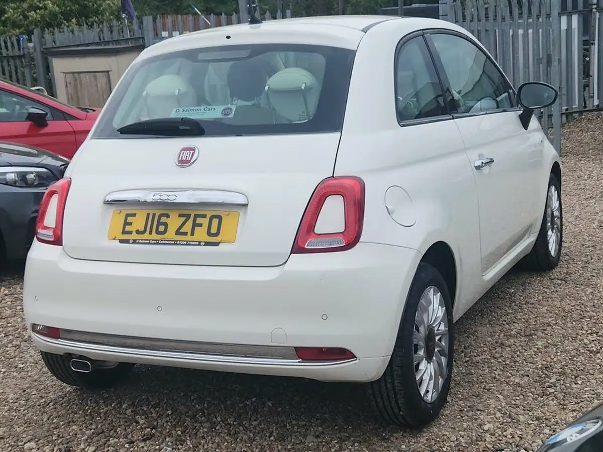 2016-fiat-500-12-lounge-dualogic-big-5