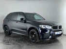 2018-bmw-x5-30td-xdrive30d-m-sport-small-0