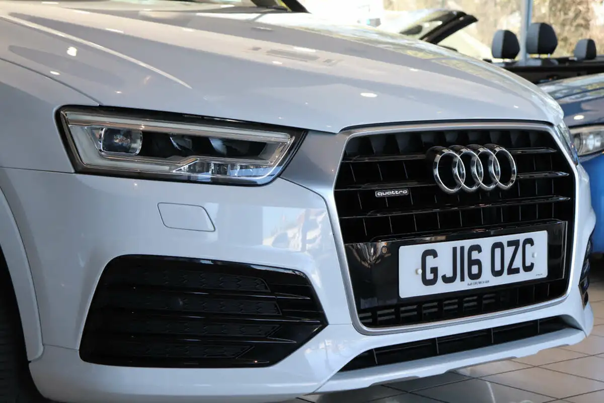 2016-audi-q3-20-tfsi-quattro-s-line-plus-big-62
