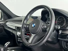 2018-bmw-x5-30td-xdrive30d-m-sport-small-23