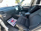2021-toyota-hi-lux-24d-4d-icon-150hpeu6d-auto-small-44