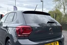 2021-volkswagen-polo-10-match-small-15