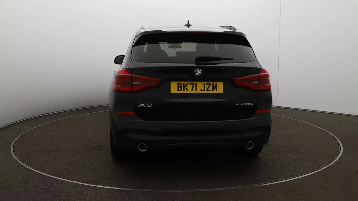 2021-bmw-x3-20td-xdrive20d-m-sport-big-52