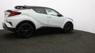 2022-toyota-c-hr-18-vvt-i-gr-sport-small-26