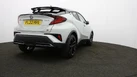 2022-toyota-c-hr-18-vvt-i-gr-sport-small-74