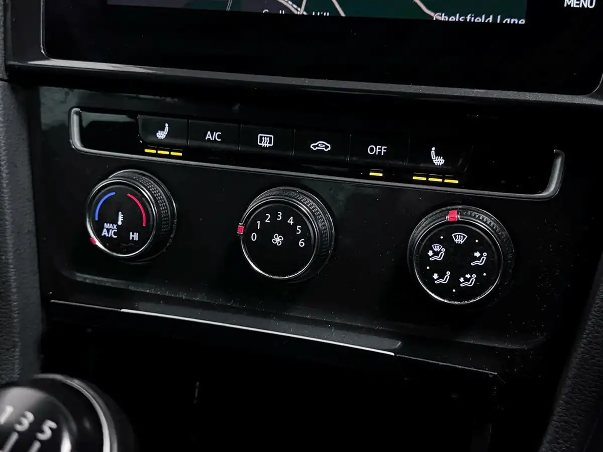 2019-volkswagen-golf-sv-15-tsi-match-edition-130ps-big-24