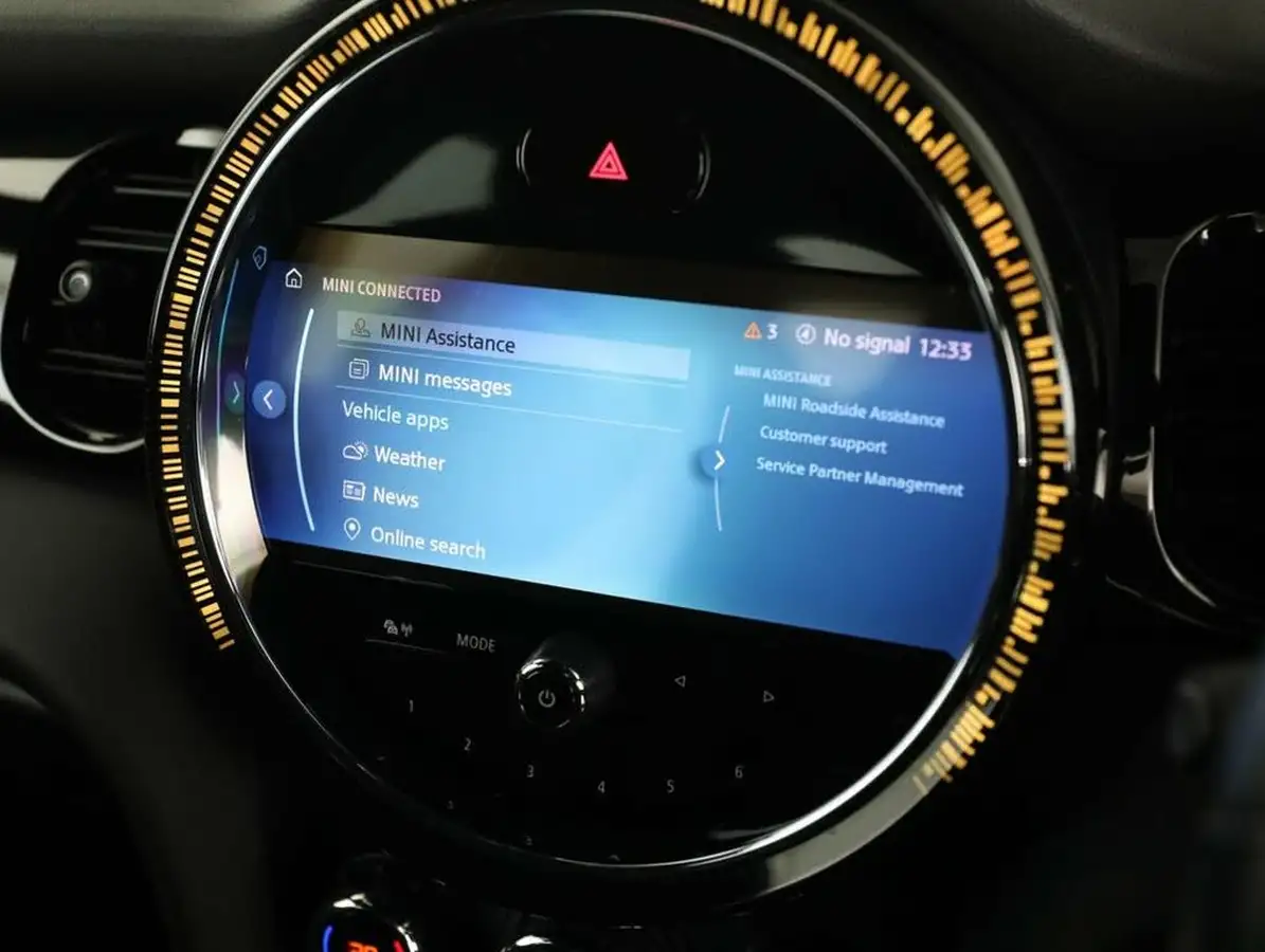 2021-mini-cooper-20-cooper-s-sport-hatchback-5d-auto-big-43