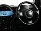 2021-mini-cooper-20-cooper-s-sport-hatchback-5d-auto-small-30