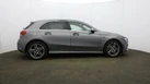 2021-mercedes-benz-a-class-13-a250e-amg-line-hatchback-5d-small-45