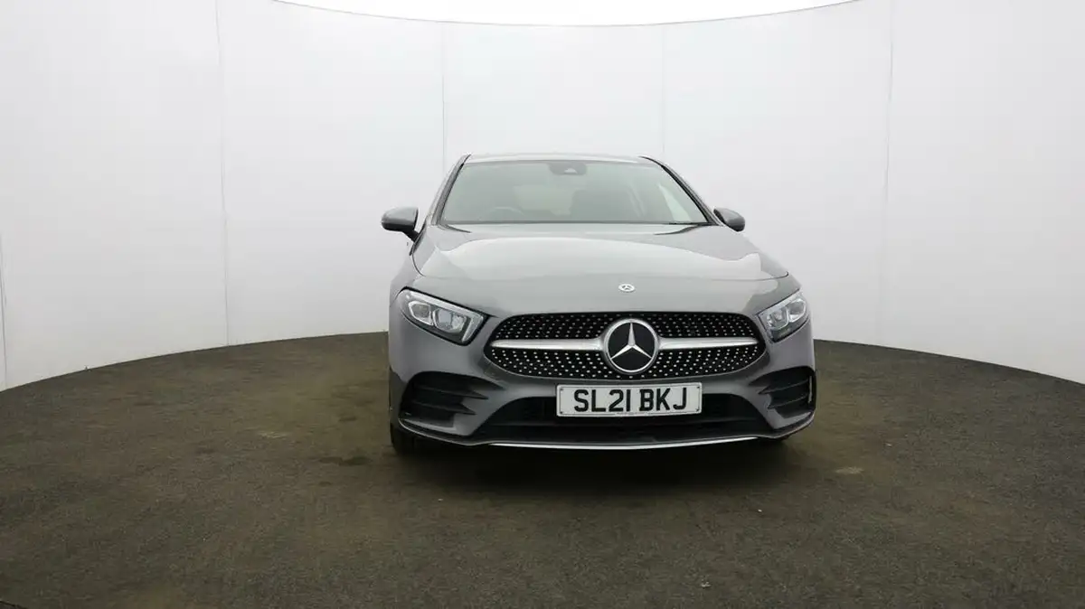 2021-mercedes-benz-a-class-13-a250e-amg-line-hatchback-5d-big-34
