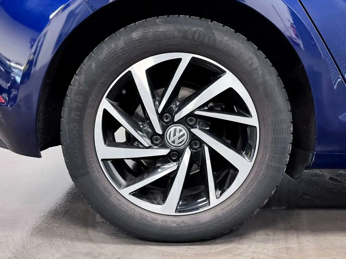 2019-volkswagen-golf-sv-15-tsi-match-edition-130ps-big-44