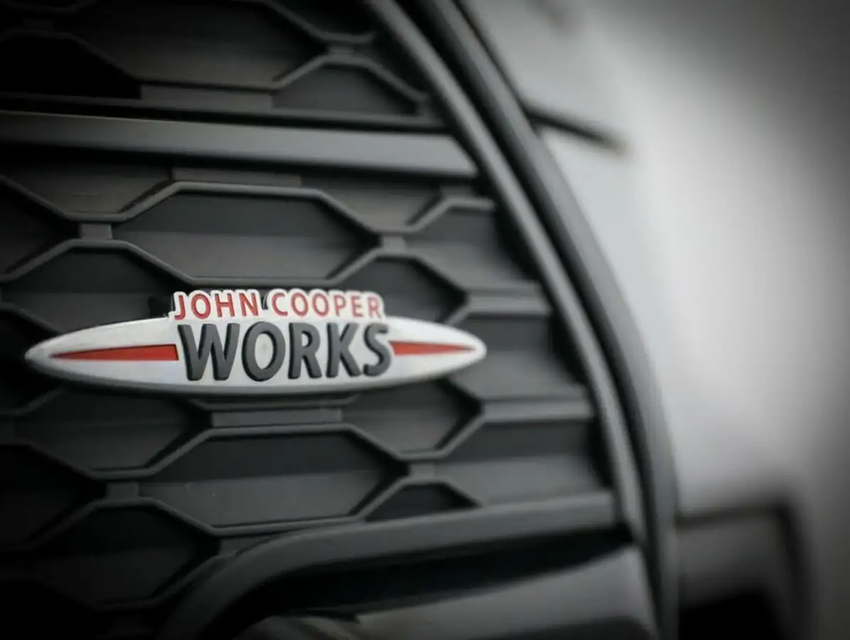 2021-mini-cooper-20-cooper-s-sport-hatchback-5d-auto-big-19