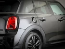 2021-mini-cooper-20-cooper-s-sport-hatchback-5d-auto-small-6