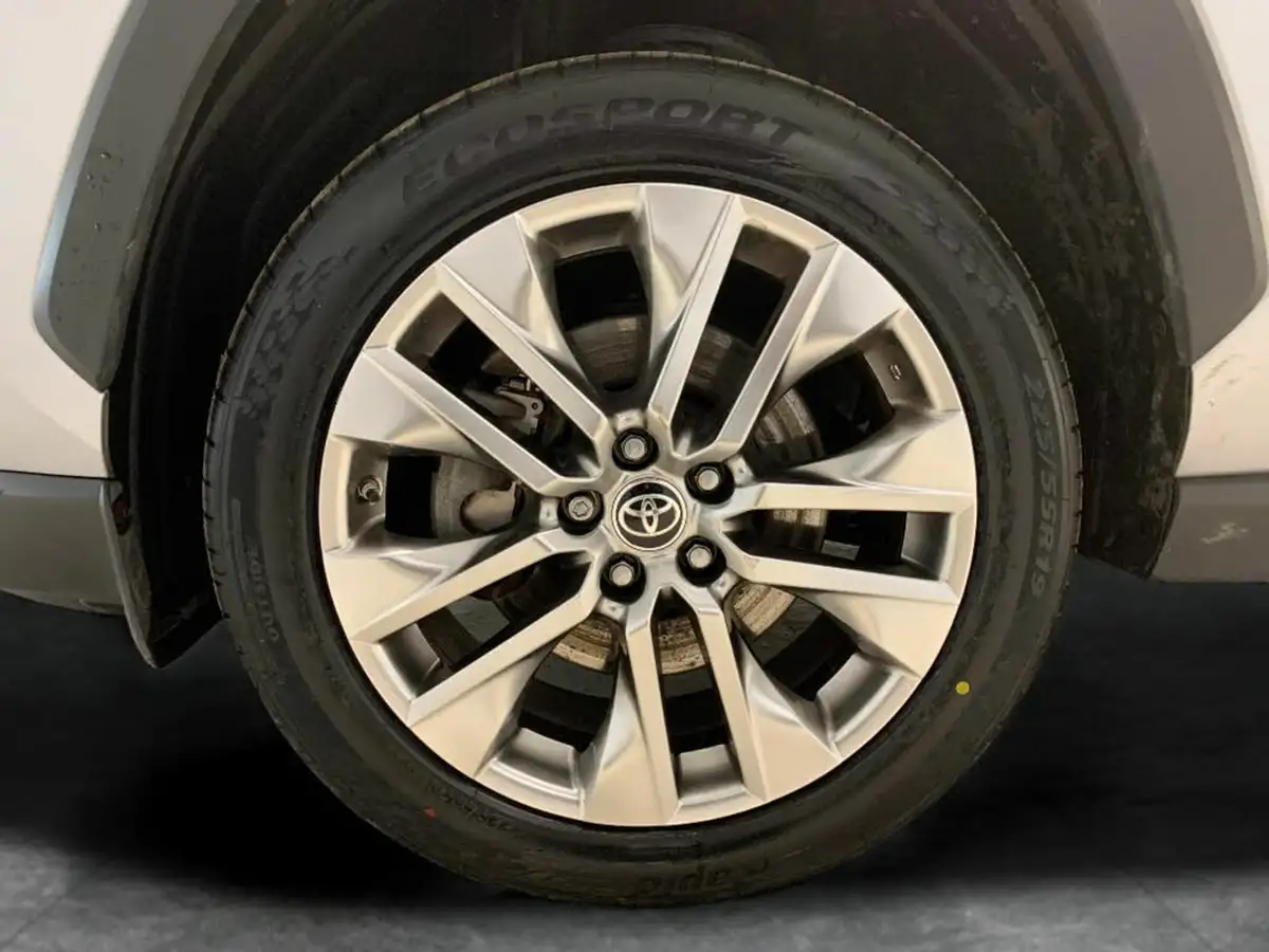 2022-toyota-rav4-25-vvt-i-excel-219bhp-big-22