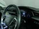 2022-audi-e-tron-55e-technik-station-wagon-small-15