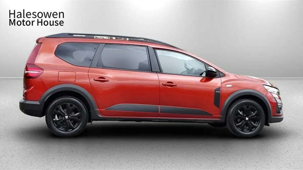 2022-dacia-jogger-10-tce-extreme-se-big-2